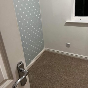 Move Out Cleaning Bethnal Green E2